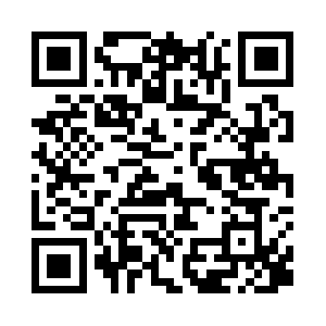 Designedforyoukitchens.com QR code