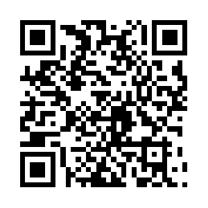 Designedgeweedmulchcut.com QR code