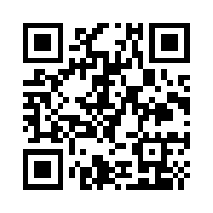 Designedsignsstore.com QR code