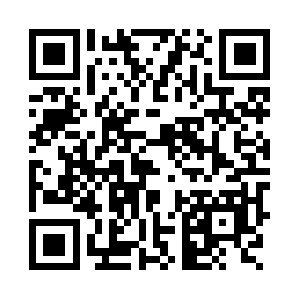 Designedworkforcesolutions.com QR code