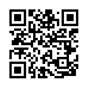 Designeiran.com QR code