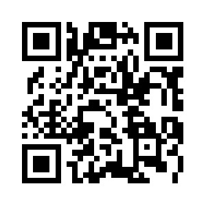 Designenterprises.us QR code