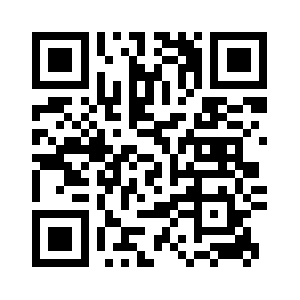 Designer-creations.com QR code