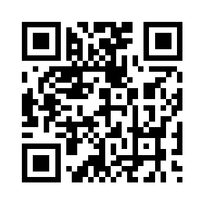 Designer-lookz.com QR code