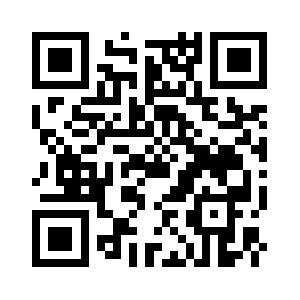 Designer-purse.com QR code