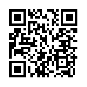 Designer2014dress.com QR code