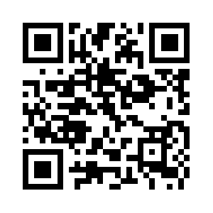 Designer2door.com QR code