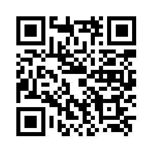 Designer7pbiz.info QR code