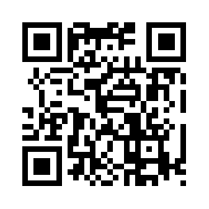 Designeradornment.info QR code