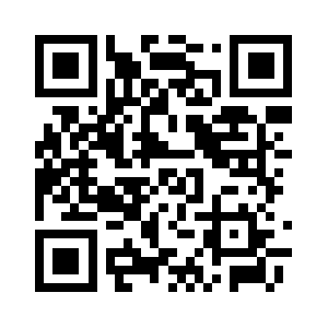 Designerascitizen.com QR code