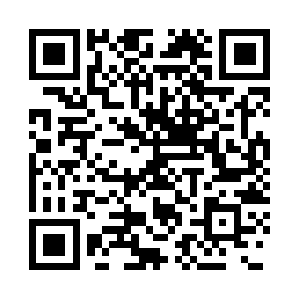 Designerbagaccessories.info QR code