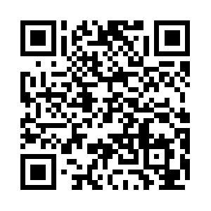 Designerblindsanddrapery.com QR code