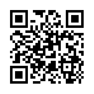 Designerbloom.com QR code