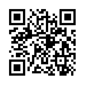 Designercardsby.com QR code