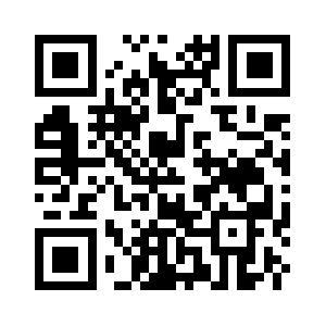 Designerclutch.com QR code