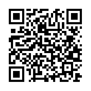 Designerdirectshowroom.com QR code