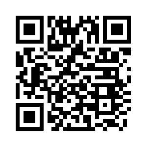 Designerdiscounted.com QR code