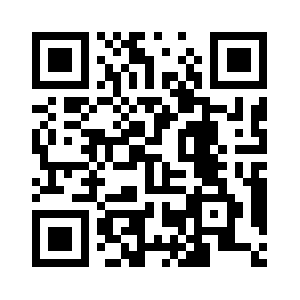 Designerdisrespect.com QR code