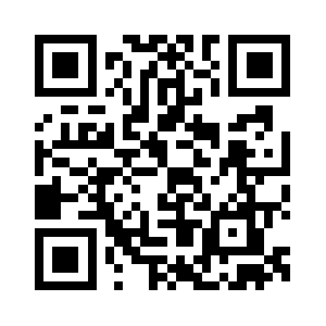 Designerdogbeds4u.com QR code