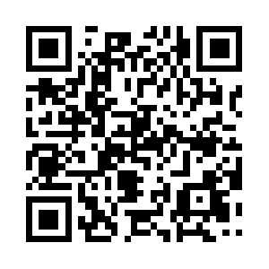 Designerdogbedsonline.com QR code