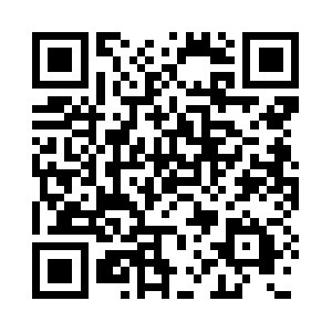 Designerdrapesandmore.com QR code