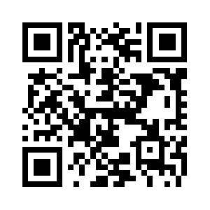 Designerepublic.com QR code