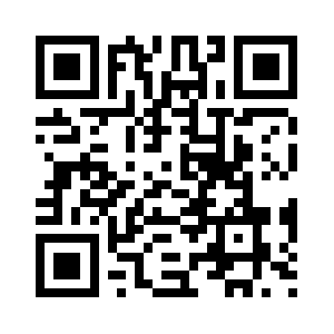 Designerfacemask.ca QR code