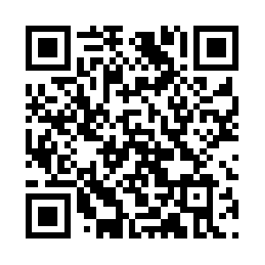 Designerfashionforkids.net QR code