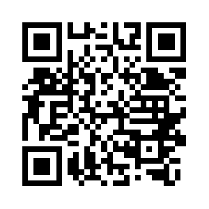 Designerfreakcouture.com QR code