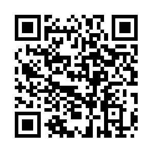 Designerfrequenciesmarketplace.com QR code