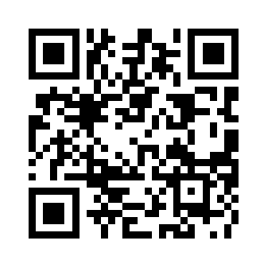 Designerfuronsale.com QR code