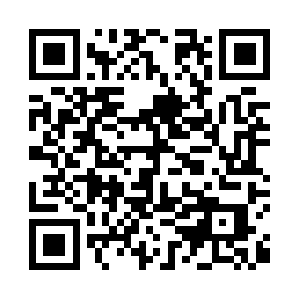 Designerhairadditions.com QR code