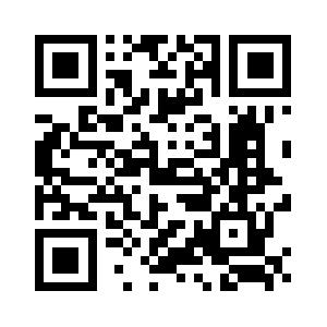 Designerhandbaginuk.com QR code