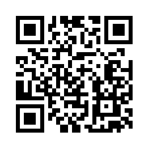 Designerhomeproduct.biz QR code