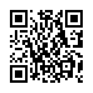 Designerhub.in.th QR code