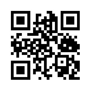 Designerink.ca QR code