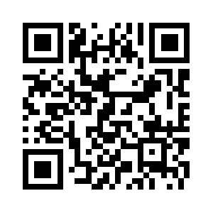 Designerjewelrynews.com QR code