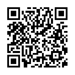 Designerlaminatesinchile.com QR code