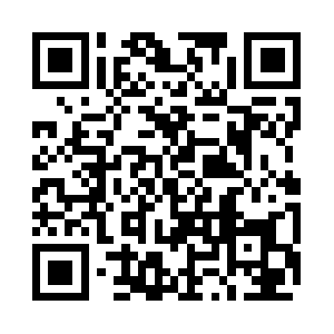 Designerluxuryheadphones.com QR code