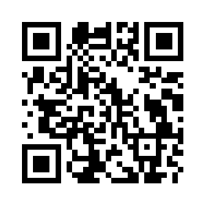 Designerluxurysales.us QR code