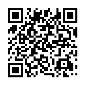 Designernecessitiesco.com QR code