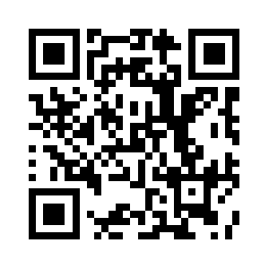 Designerondiscount.com QR code