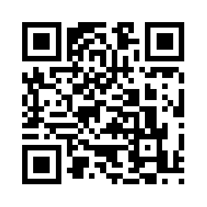 Designerparacord.com QR code