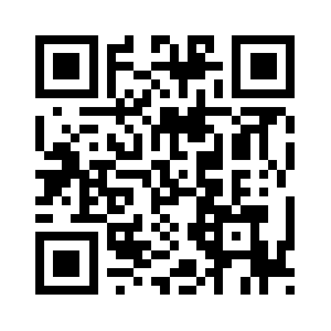 Designerparkinglot.com QR code