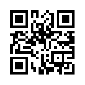 Designerpc.biz QR code