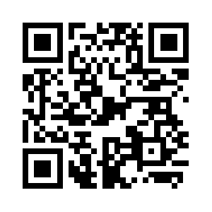 Designerponies.com QR code