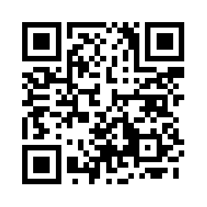 Designerpurse.ca QR code