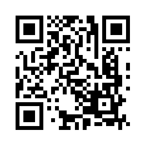 Designerquilting.com QR code