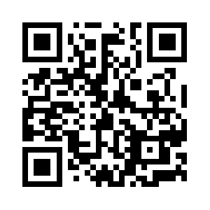 Designerrsource.com QR code