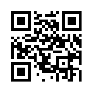 Designers5.com QR code